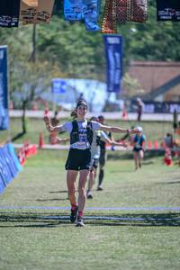 BIB: 
                            <button type="button" onclick="openModal(26790505)" class="btn btn-primary btn-sm float-right btn-popup" data-toggle="modal" data-target=".modal-high-quality">
                        <i class="fas fa-shopping-cart"></i> Add to Cart
                    </button>
                                            <button type="button" onclick="isThisMe(26790505, true)" class="btn btn-success btn-sm float-right btn-popup btn-isme hidden" data-toggle="tooltip" data-placement="bottom" title="นี่คือรูปของคุณใช่ไหม คลิกที่นี่เพื่อเอาเข้าอัลบั้ม">
                        <i class="fas fa-plus"></i> Add to album
                    </button>
                    <button type="button" onclick="isThisMe(26790505, false)" class="btn btn-warning btn-sm float-right btn-popup btn-isnotme hidden">
                        <i class="fas fa-ban"></i> Remove from album
                    </button>